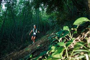 BIB: 
                            <button type="button" onclick="openModal(28123351)" class="btn btn-primary btn-sm float-right btn-popup" data-toggle="modal" data-target=".modal-high-quality">
                        <i class="fas fa-shopping-cart"></i> Add to Cart
                    </button>
                                            <button type="button" onclick="isThisMe(28123351, true)" class="btn btn-success btn-sm float-right btn-popup btn-isme hidden" data-toggle="tooltip" data-placement="bottom" title="นี่คือรูปของคุณใช่ไหม คลิกที่นี่เพื่อเอาเข้าอัลบั้ม">
                        <i class="fas fa-plus"></i> Add to album
                    </button>
                    <button type="button" onclick="isThisMe(28123351, false)" class="btn btn-warning btn-sm float-right btn-popup btn-isnotme hidden">
                        <i class="fas fa-ban"></i> Remove from album
                    </button>